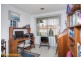 11 Scotch Court, Sunbury VIC 3429