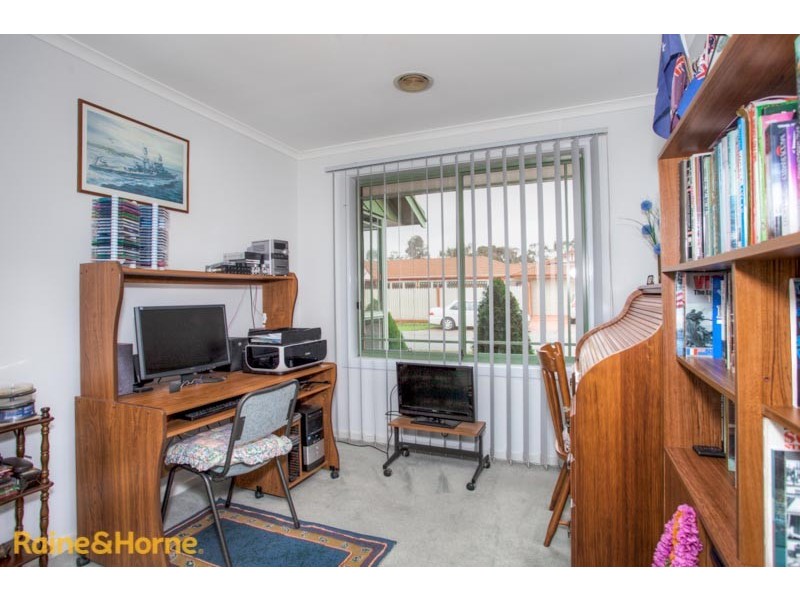 11 Scotch Court, Sunbury VIC 3429