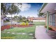 11 Scotch Court, Sunbury VIC 3429
