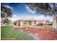 11 Scotch Court, Sunbury VIC 3429