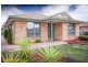 11 Scotch Court, Sunbury VIC 3429