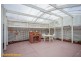 11 Scotch Court, Sunbury VIC 3429