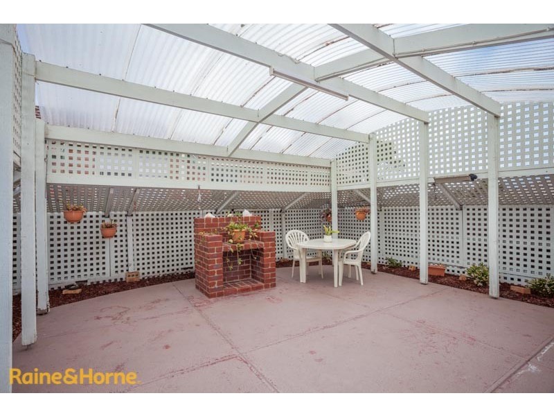 11 Scotch Court, Sunbury VIC 3429