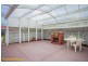 11 Scotch Court, Sunbury VIC 3429