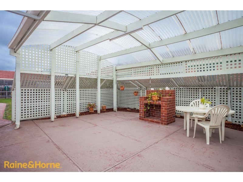 11 Scotch Court, Sunbury VIC 3429