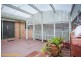 11 Scotch Court, Sunbury VIC 3429