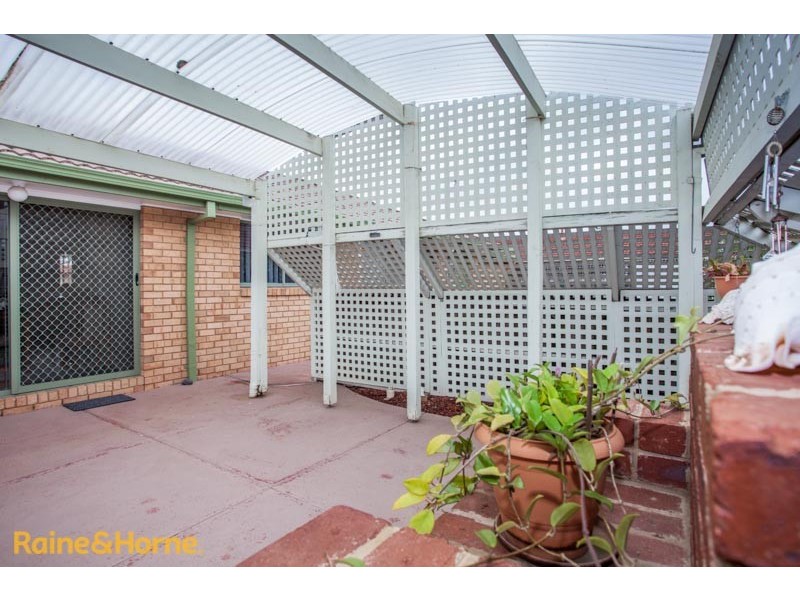11 Scotch Court, Sunbury VIC 3429