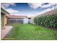 11 Scotch Court, Sunbury VIC 3429