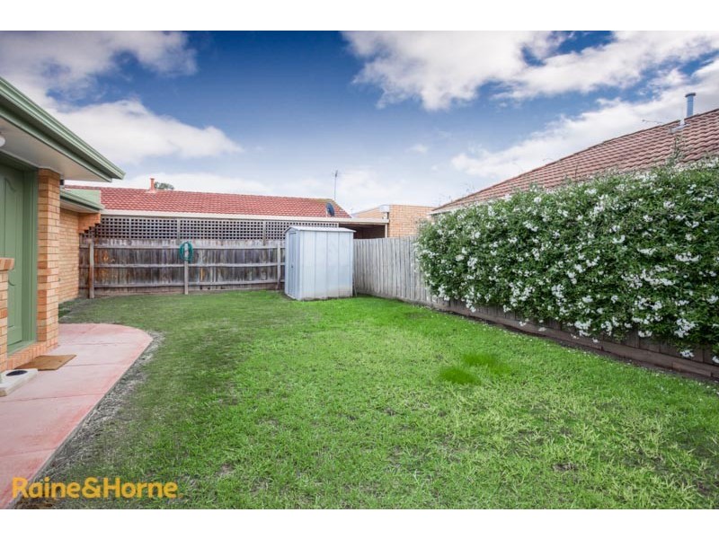 11 Scotch Court, Sunbury VIC 3429