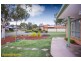 11 Scotch Court, Sunbury VIC 3429
