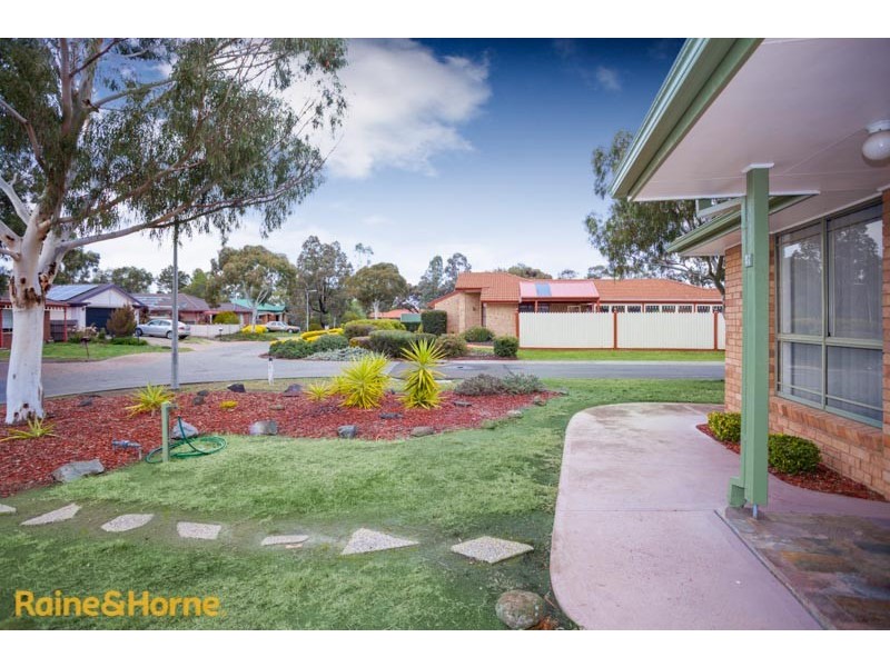 11 Scotch Court, Sunbury VIC 3429