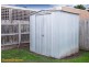 11 Scotch Court, Sunbury VIC 3429