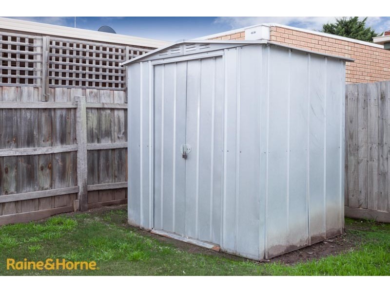 11 Scotch Court, Sunbury VIC 3429