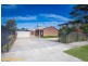 25 Eureka Road, Diggers Rest VIC 3427
