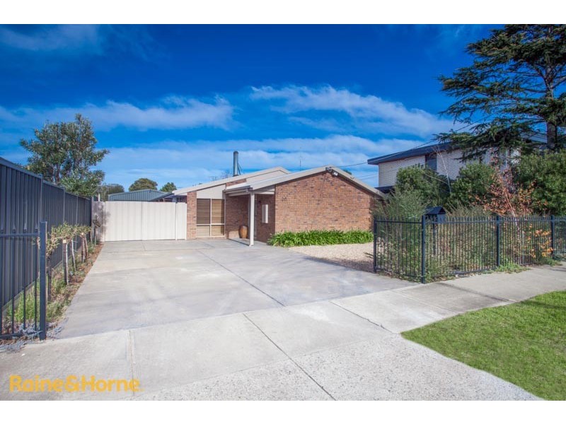 25 Eureka Road, Diggers Rest VIC 3427