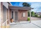 25 Eureka Road, Diggers Rest VIC 3427