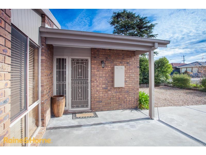 25 Eureka Road, Diggers Rest VIC 3427