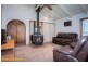 25 Eureka Road, Diggers Rest VIC 3427