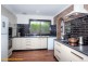 25 Eureka Road, Diggers Rest VIC 3427