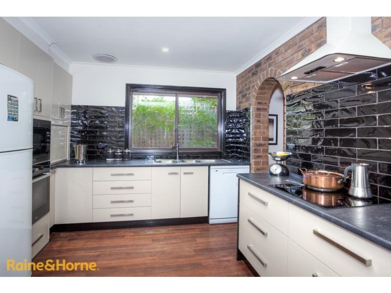 25 Eureka Road, Diggers Rest VIC 3427