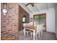 25 Eureka Road, Diggers Rest VIC 3427