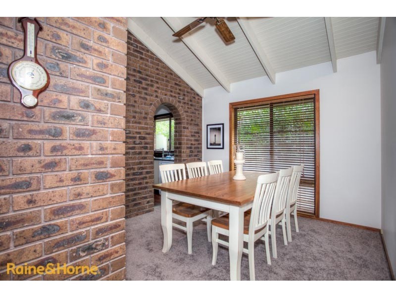 25 Eureka Road, Diggers Rest VIC 3427