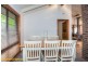 25 Eureka Road, Diggers Rest VIC 3427