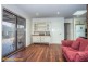 25 Eureka Road, Diggers Rest VIC 3427