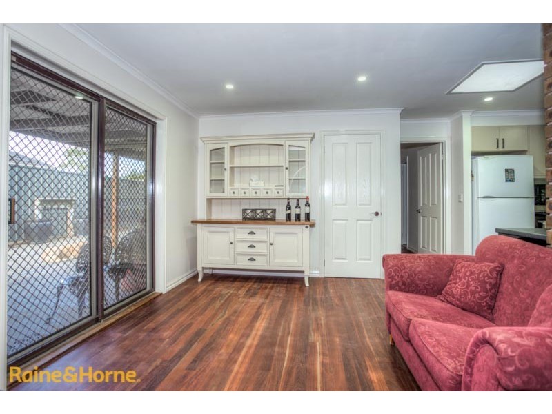 25 Eureka Road, Diggers Rest VIC 3427