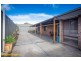 25 Eureka Road, Diggers Rest VIC 3427