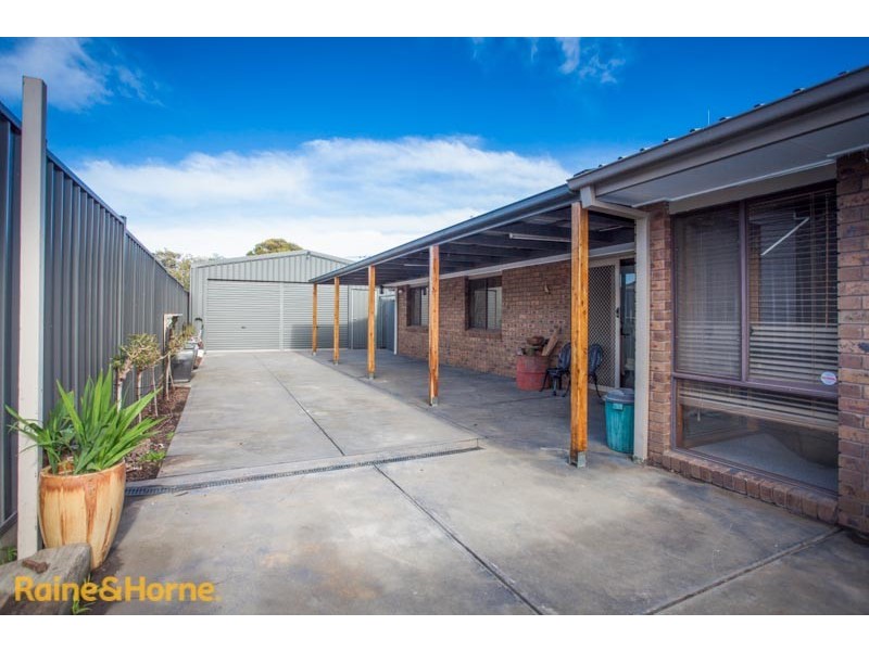 25 Eureka Road, Diggers Rest VIC 3427