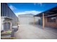 25 Eureka Road, Diggers Rest VIC 3427