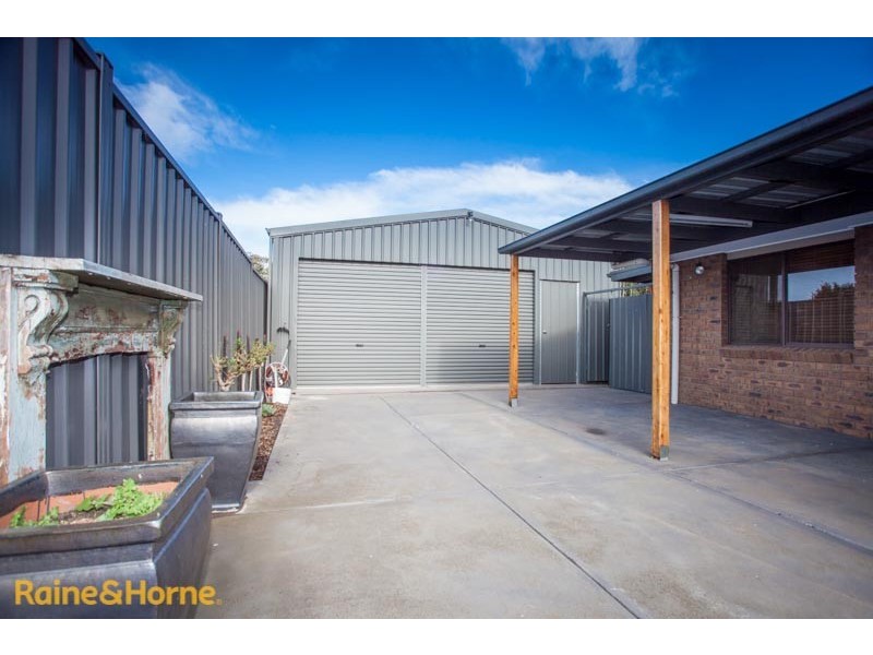 25 Eureka Road, Diggers Rest VIC 3427