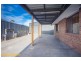 25 Eureka Road, Diggers Rest VIC 3427