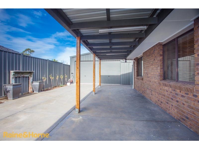 25 Eureka Road, Diggers Rest VIC 3427