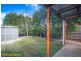 25 Eureka Road, Diggers Rest VIC 3427