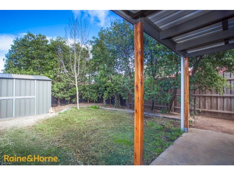 25 Eureka Road, Diggers Rest VIC 3427