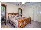 25 Eureka Road, Diggers Rest VIC 3427