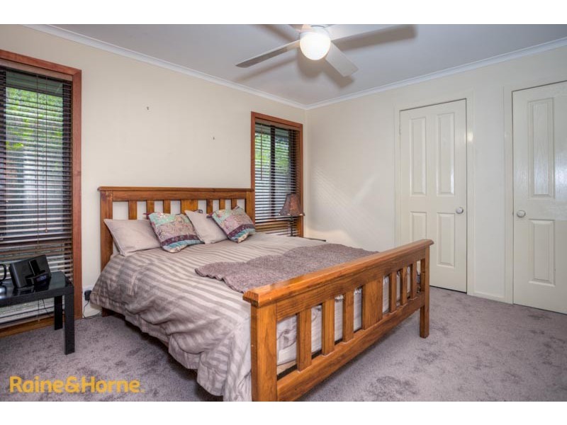 25 Eureka Road, Diggers Rest VIC 3427