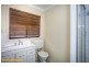 25 Eureka Road, Diggers Rest VIC 3427