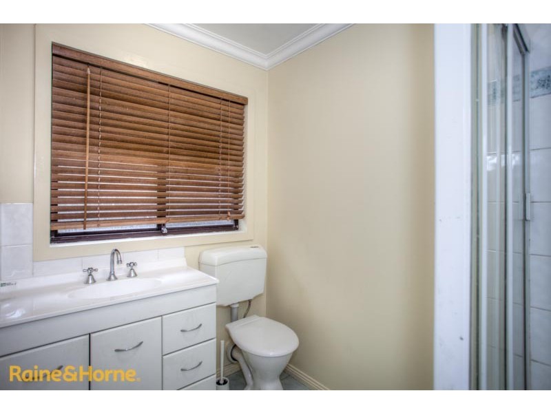 25 Eureka Road, Diggers Rest VIC 3427
