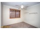 25 Eureka Road, Diggers Rest VIC 3427