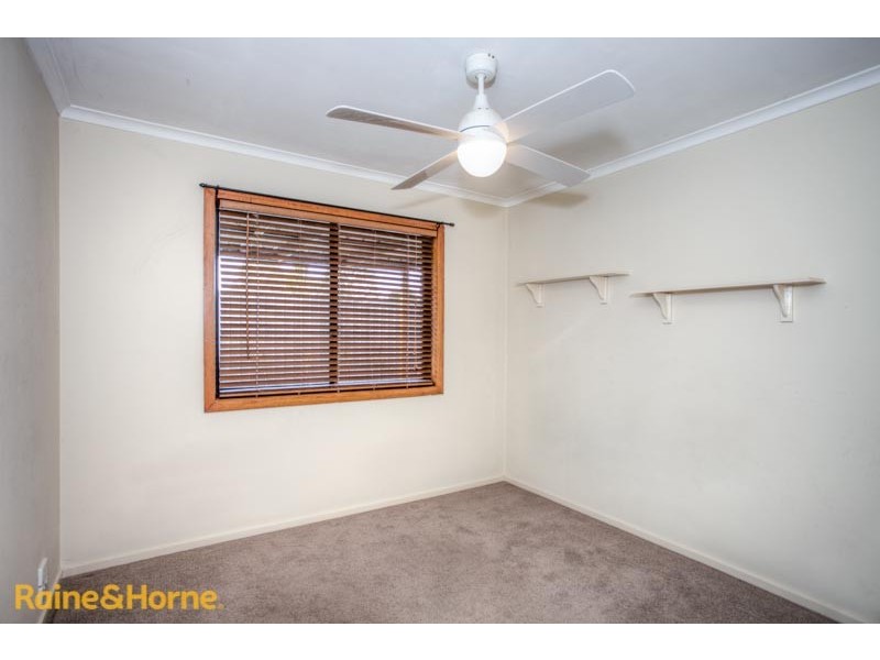 25 Eureka Road, Diggers Rest VIC 3427