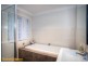 25 Eureka Road, Diggers Rest VIC 3427