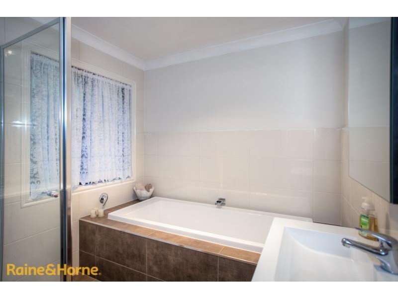25 Eureka Road, Diggers Rest VIC 3427
