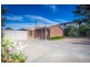25 Eureka Road, Diggers Rest VIC 3427