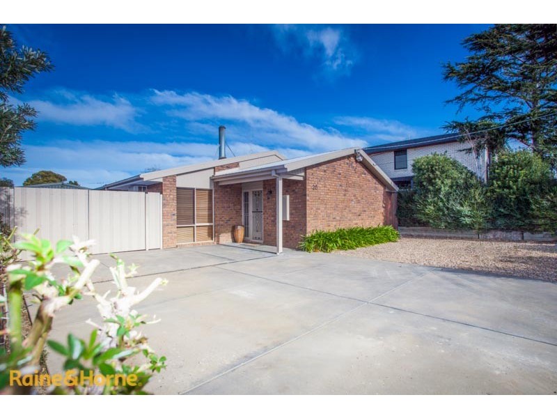 25 Eureka Road, Diggers Rest VIC 3427