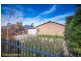 25 Eureka Road, Diggers Rest VIC 3427