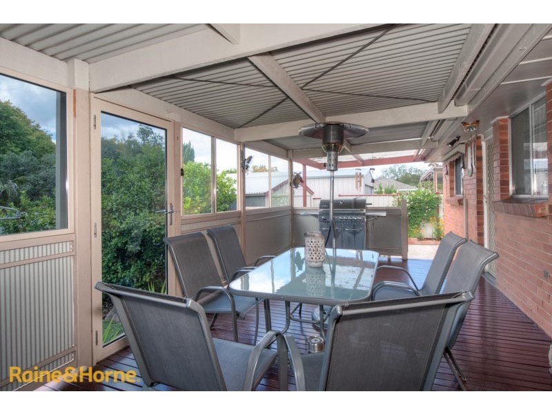 17 Terence Street, Sunbury VIC 3429