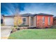 1/31-37 Cover Drive, Sunbury VIC 3429